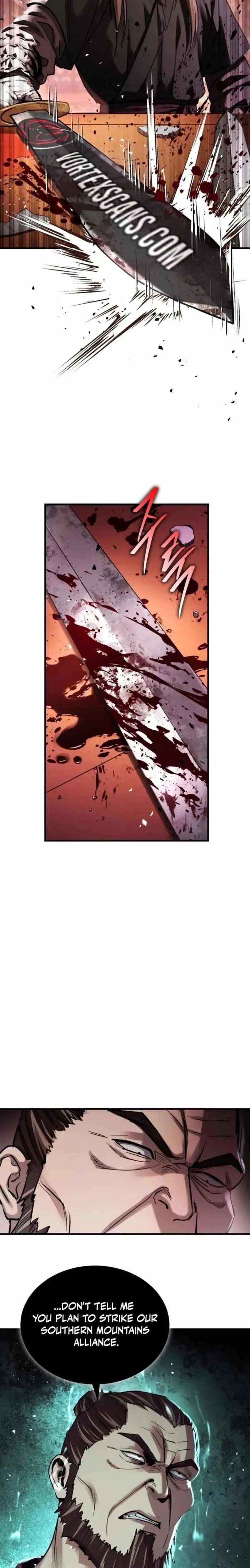 Absolute Dominion Episode 93 - Page 3