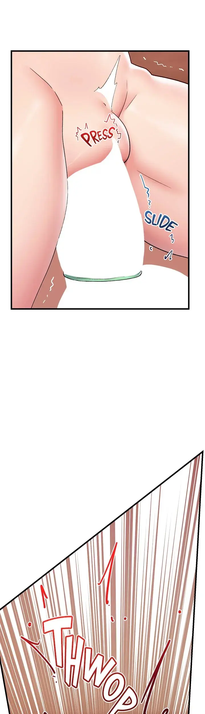 Absolute Hypnosis in Another World Episode 27 - Page 13