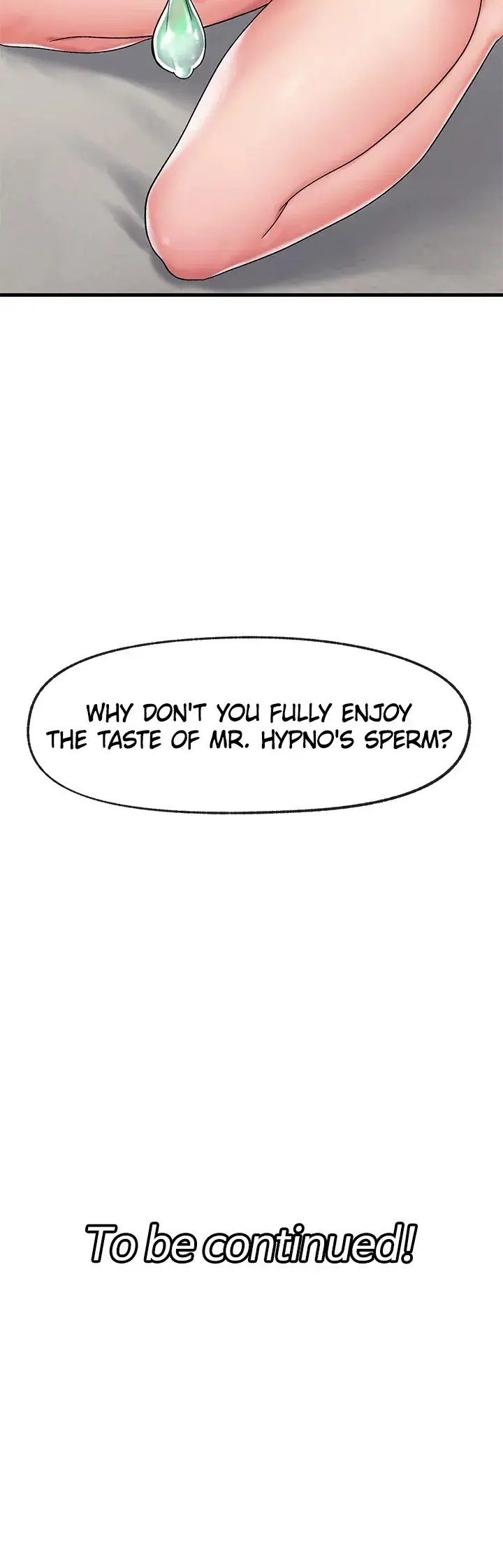 Absolute Hypnosis in Another World Episode 27 - Page 40