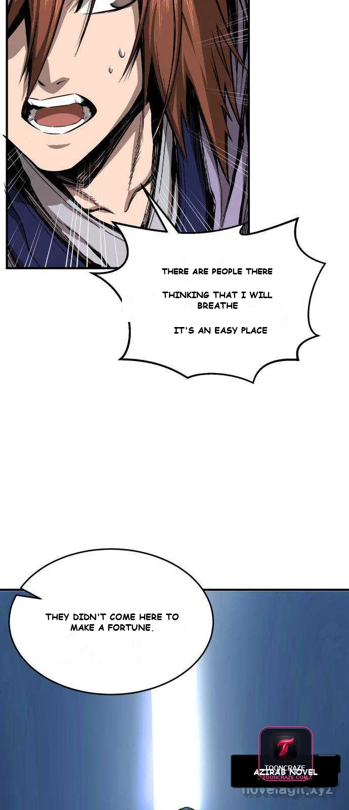 Absolute Necromancer Episode 1 - Page 104