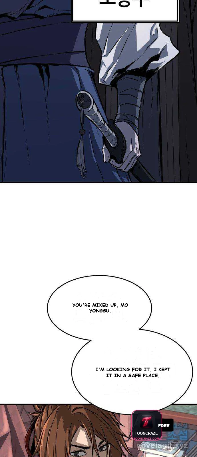 Absolute Necromancer Episode 1 - Page 13