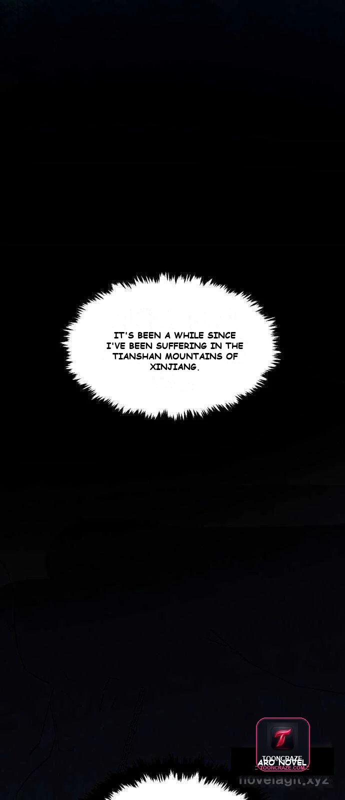 Absolute Necromancer Episode 1 - Page 4