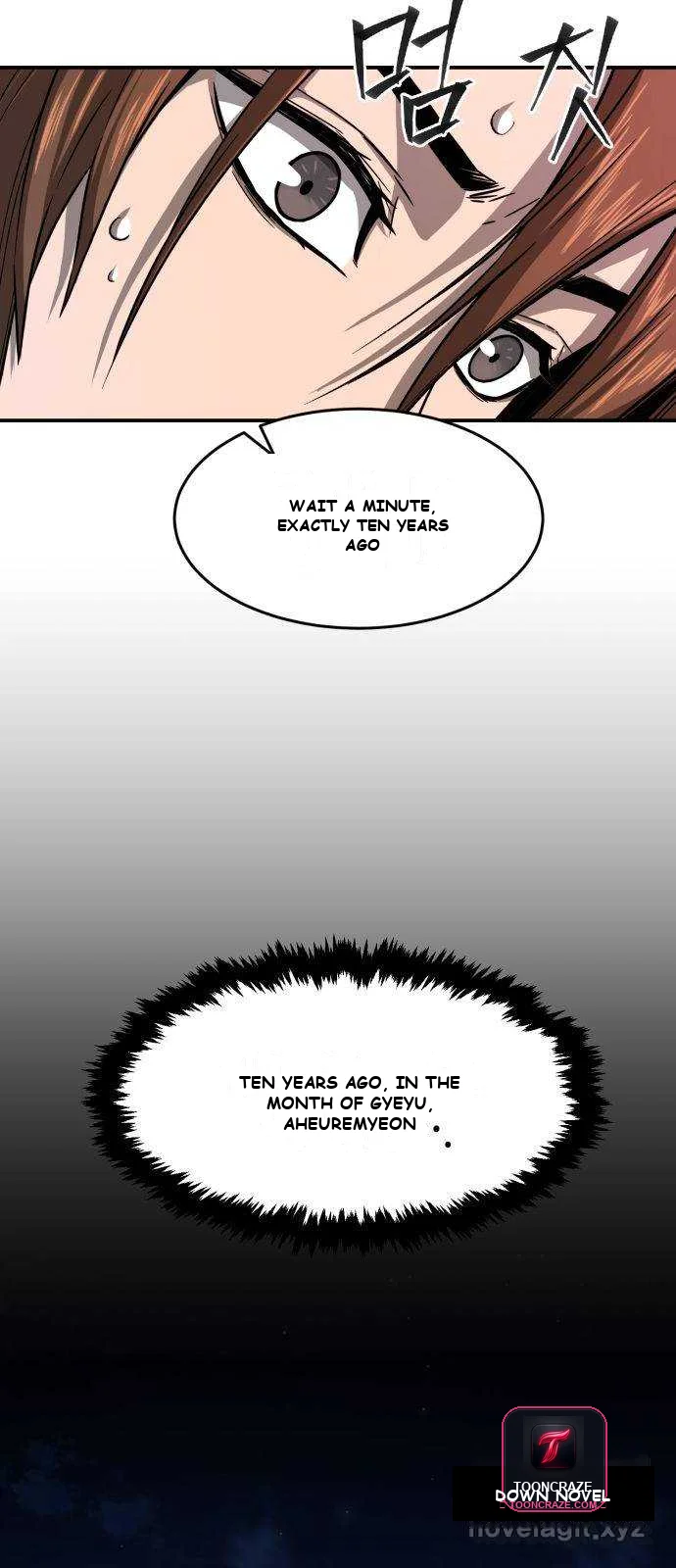 Absolute Necromancer Episode 1 - Page 66