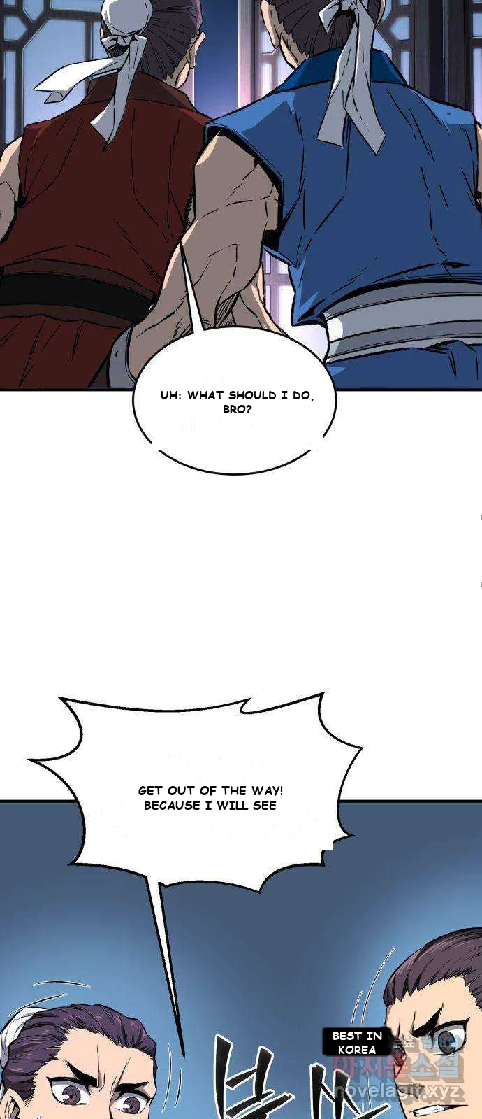 Absolute Necromancer Episode 1 - Page 82