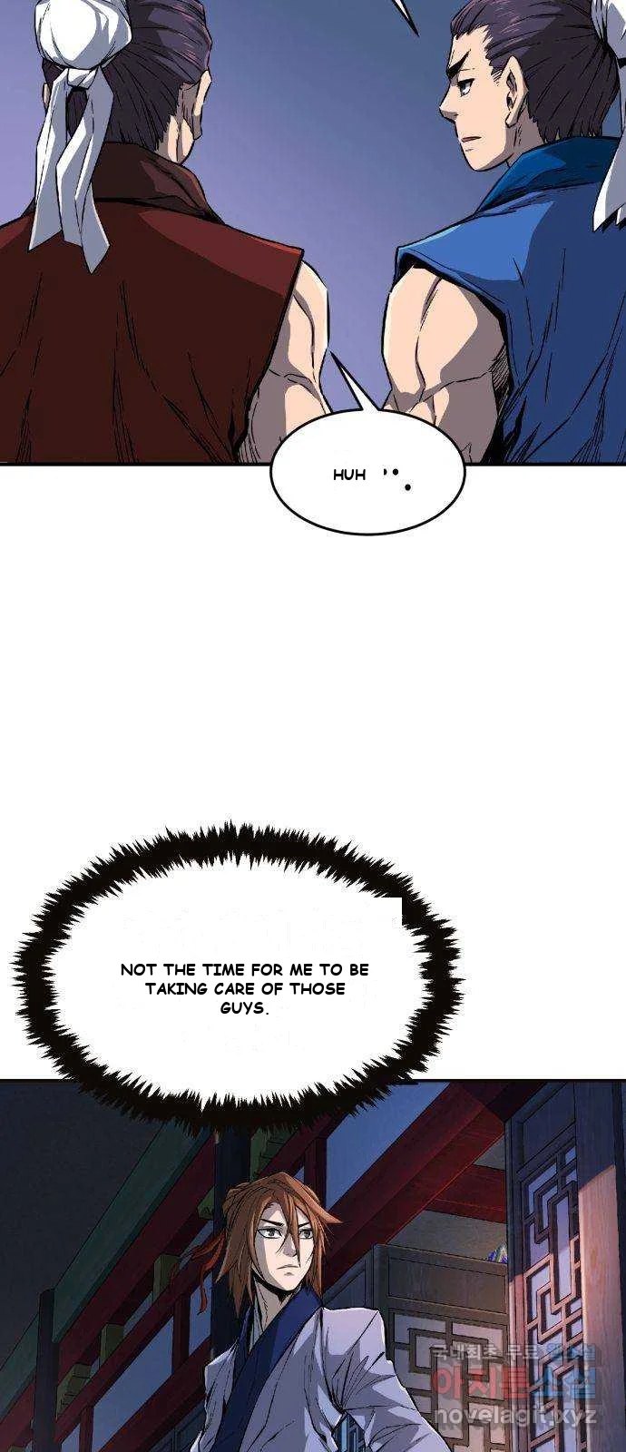 Absolute Necromancer Episode 1 - Page 90