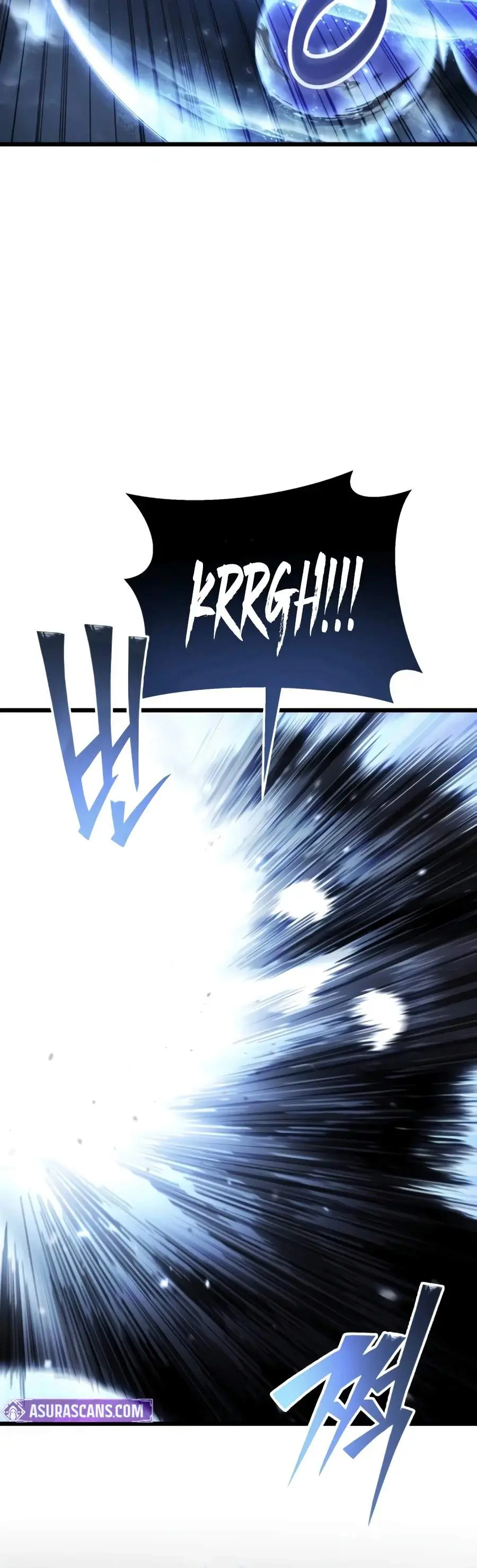 Absolute Person in Every Corner Episode 96 - Page 16