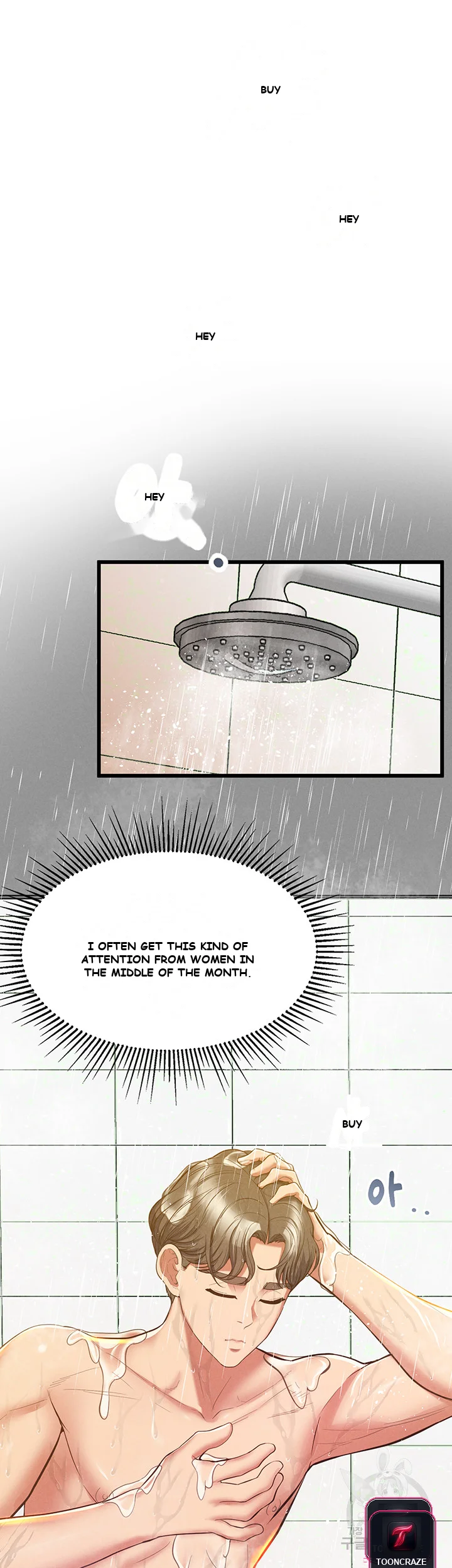 Absolute Smartwatch Episode 1 - Page 15