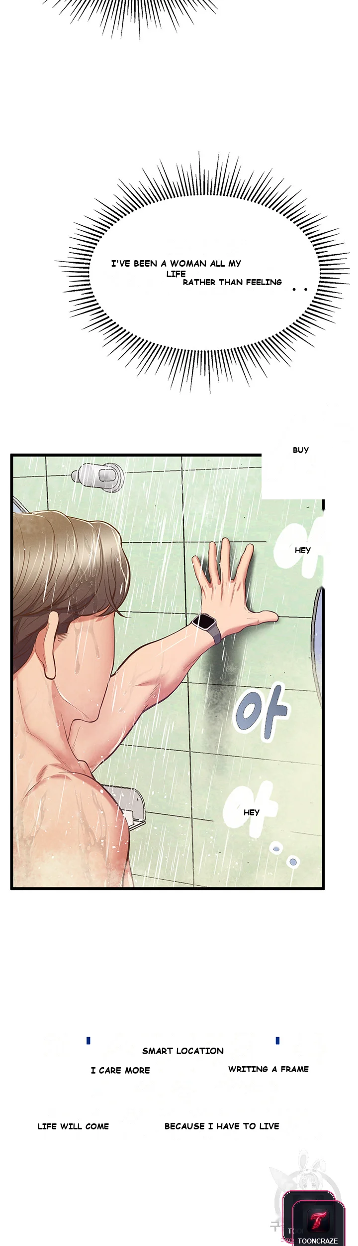 Absolute Smartwatch Episode 1 - Page 18