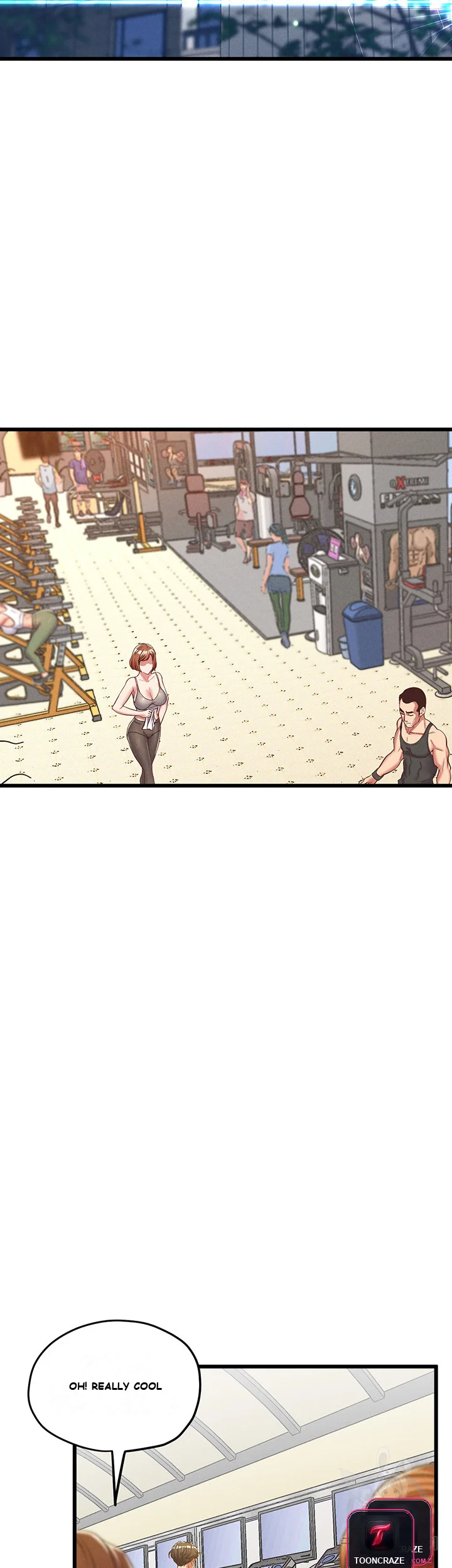 Absolute Smartwatch Episode 1 - Page 3