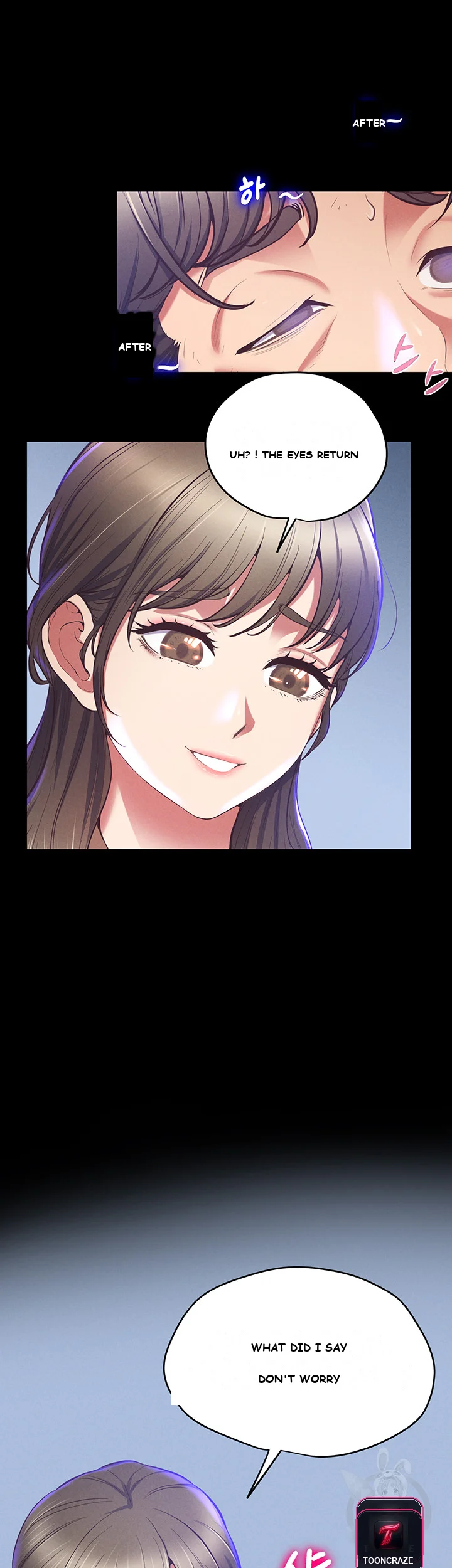 Absolute Smartwatch Episode 1 - Page 36