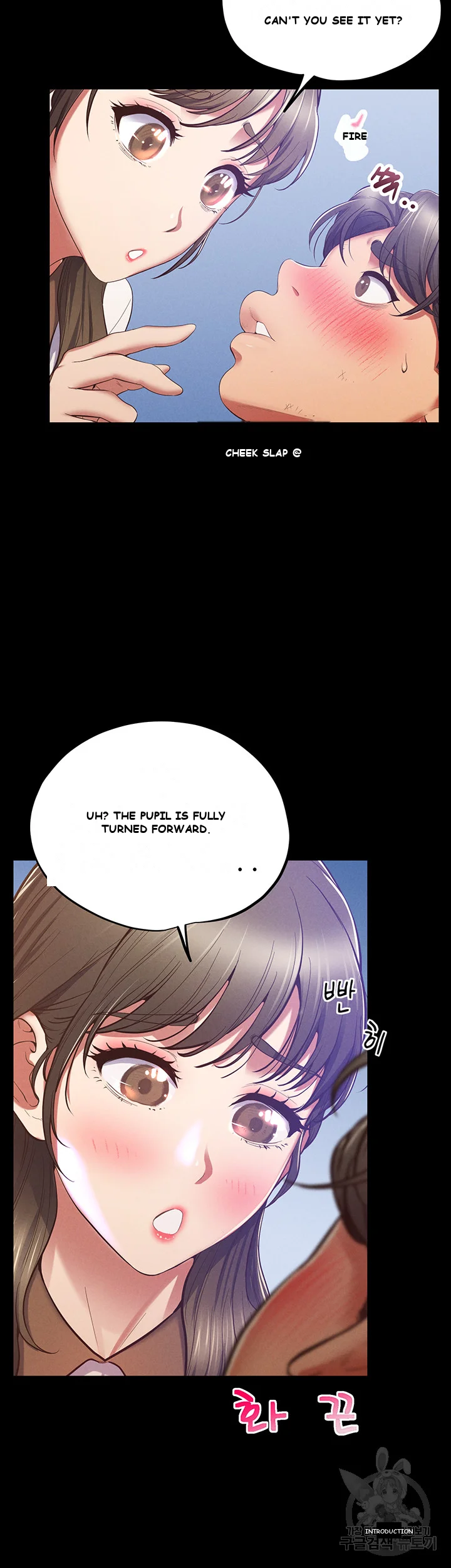 Absolute Smartwatch Episode 1 - Page 38