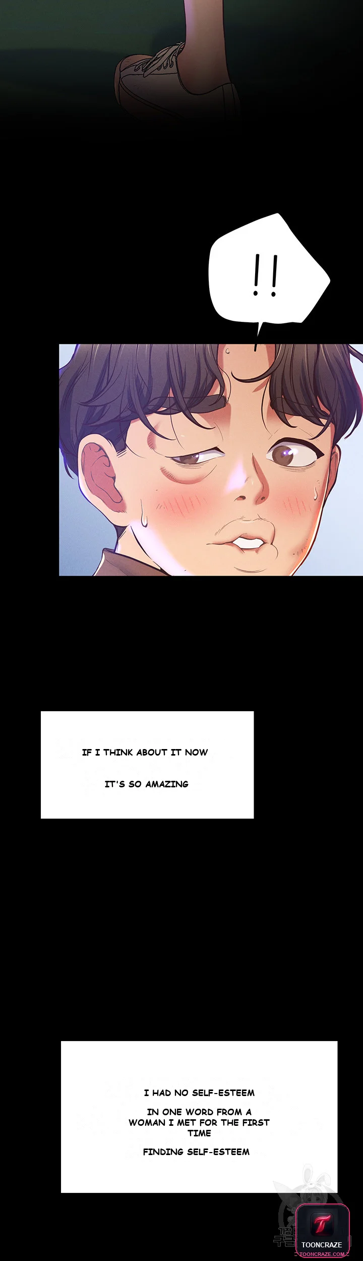 Absolute Smartwatch Episode 1 - Page 43