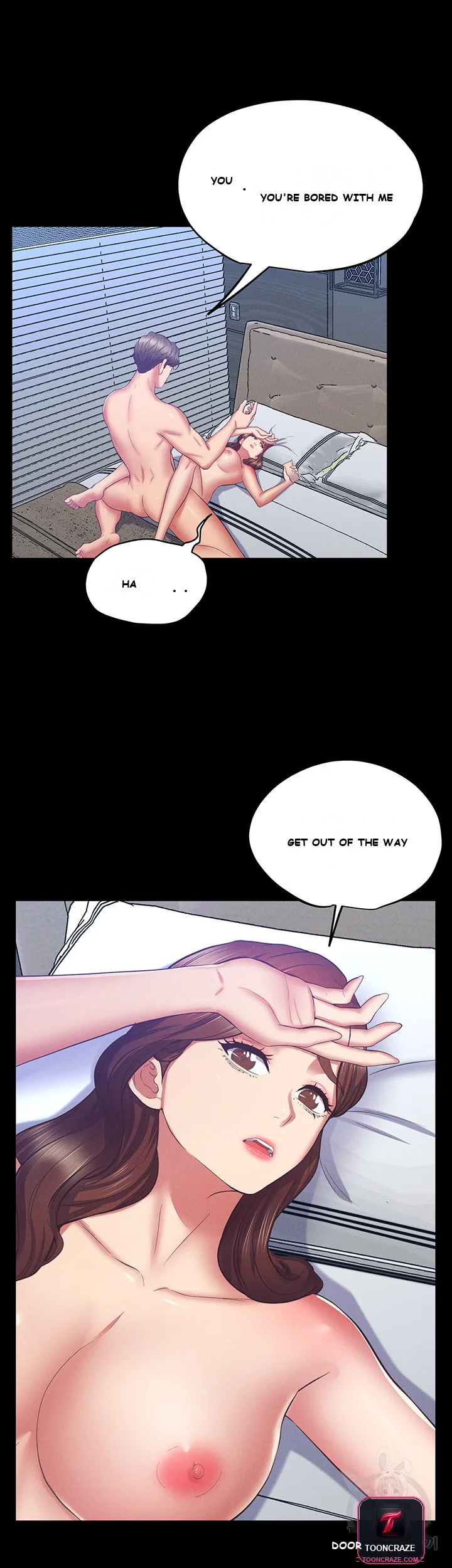 Absolute Smartwatch Episode 1 - Page 55