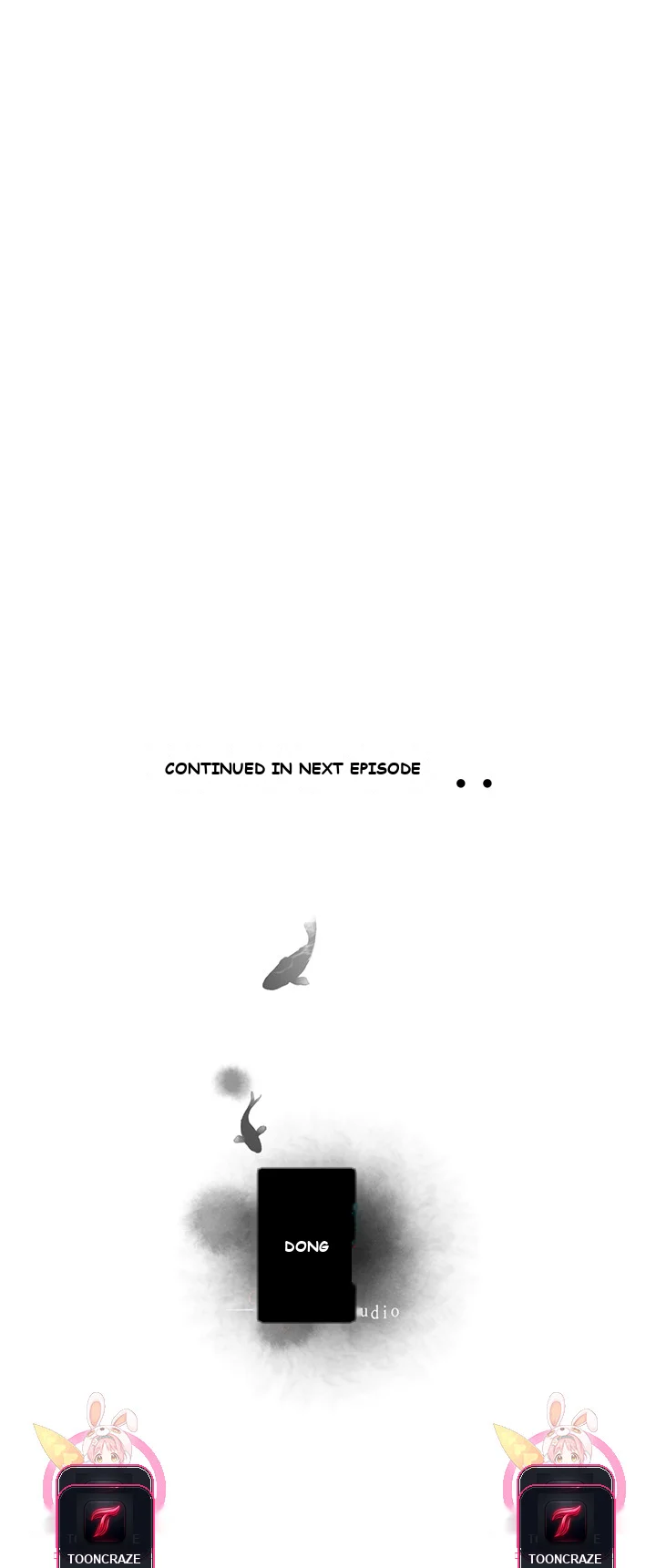 Absolute Smartwatch Episode 1 - Page 68