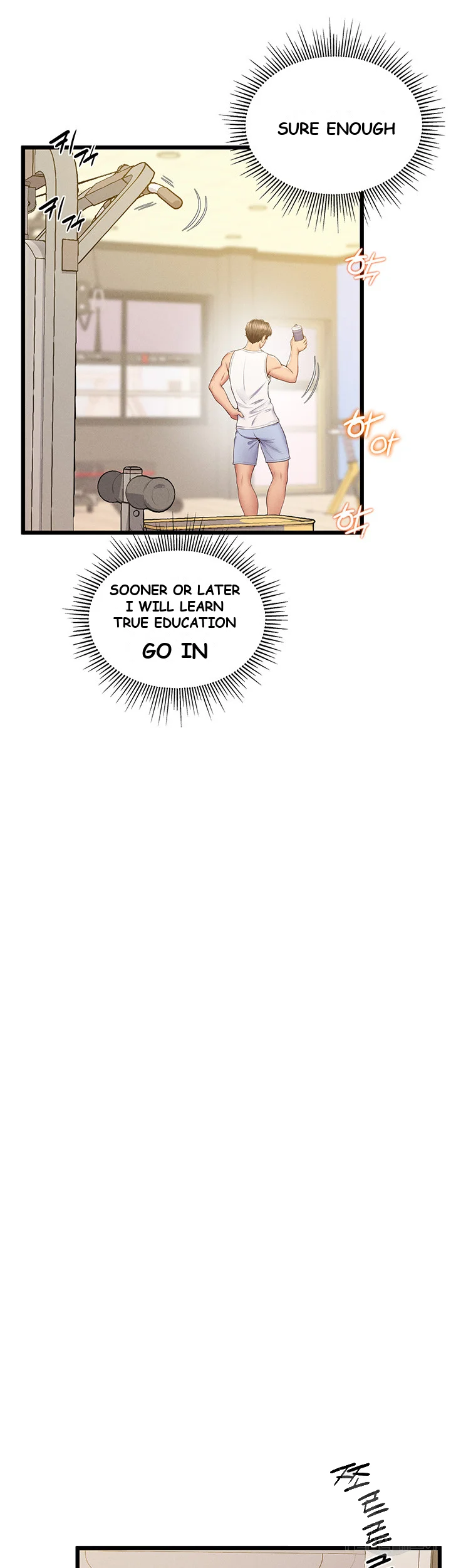 Absolute Smartwatch Episode 10 - Page 18
