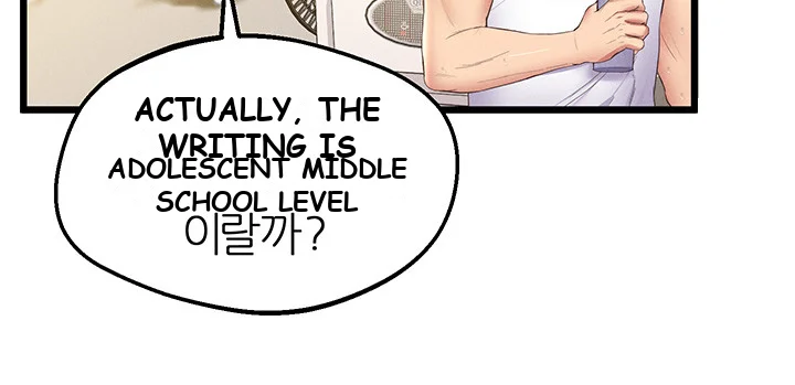 Absolute Smartwatch Episode 10 - Page 24