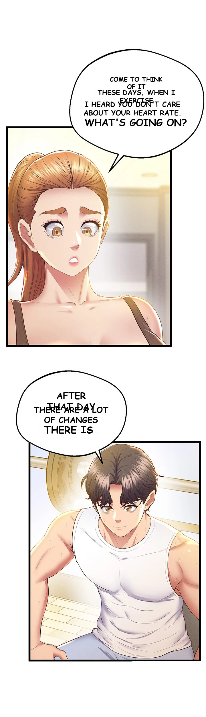 Absolute Smartwatch Episode 10 - Page 29