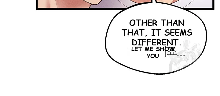 Absolute Smartwatch Episode 10 - Page 33