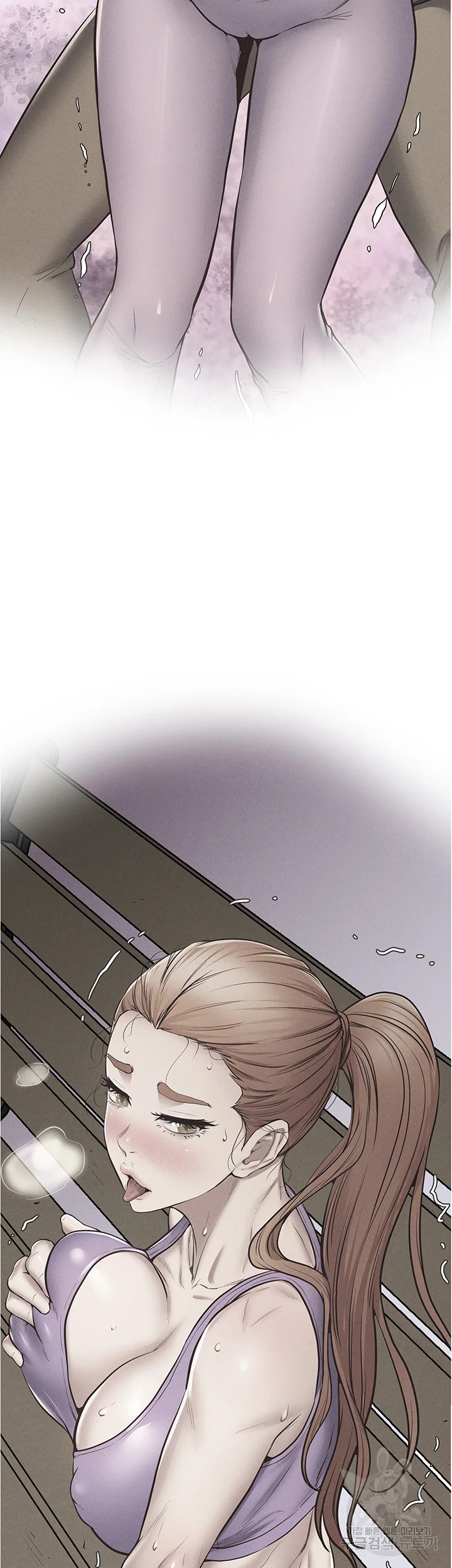 Absolute Smartwatch Episode 10 - Page 36