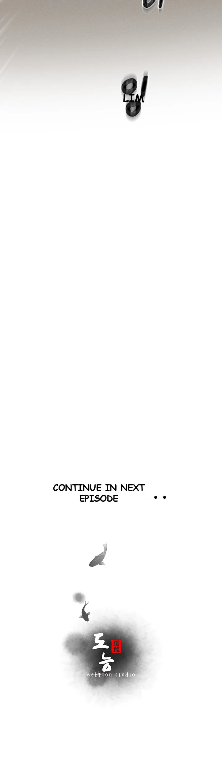 Absolute Smartwatch Episode 10 - Page 49