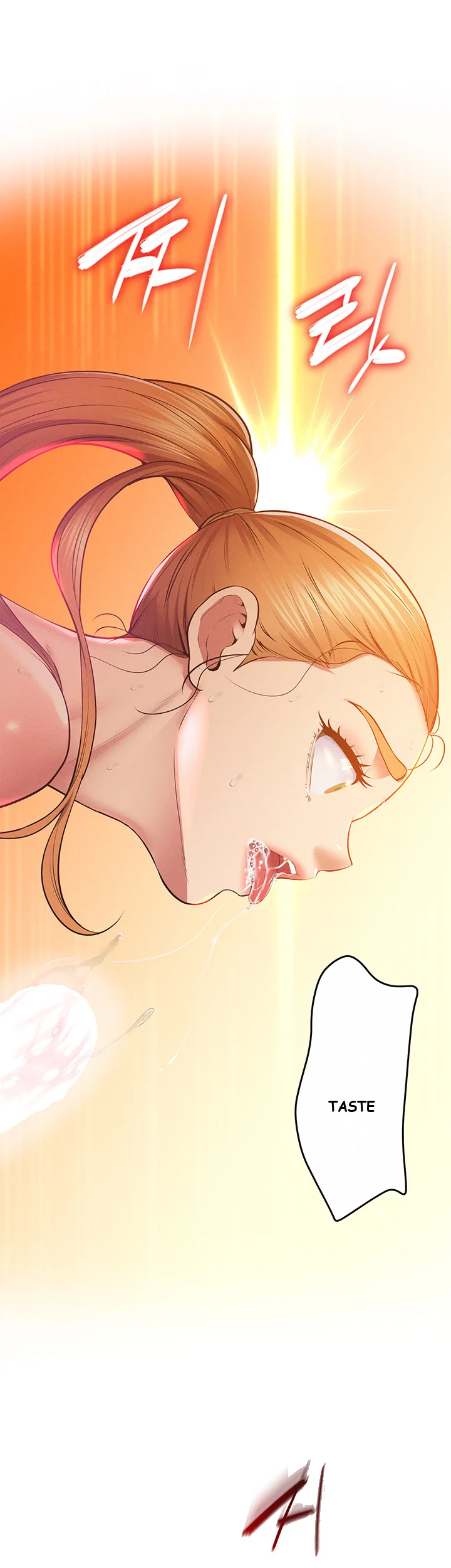 Absolute Smartwatch Episode 11 - Page 48