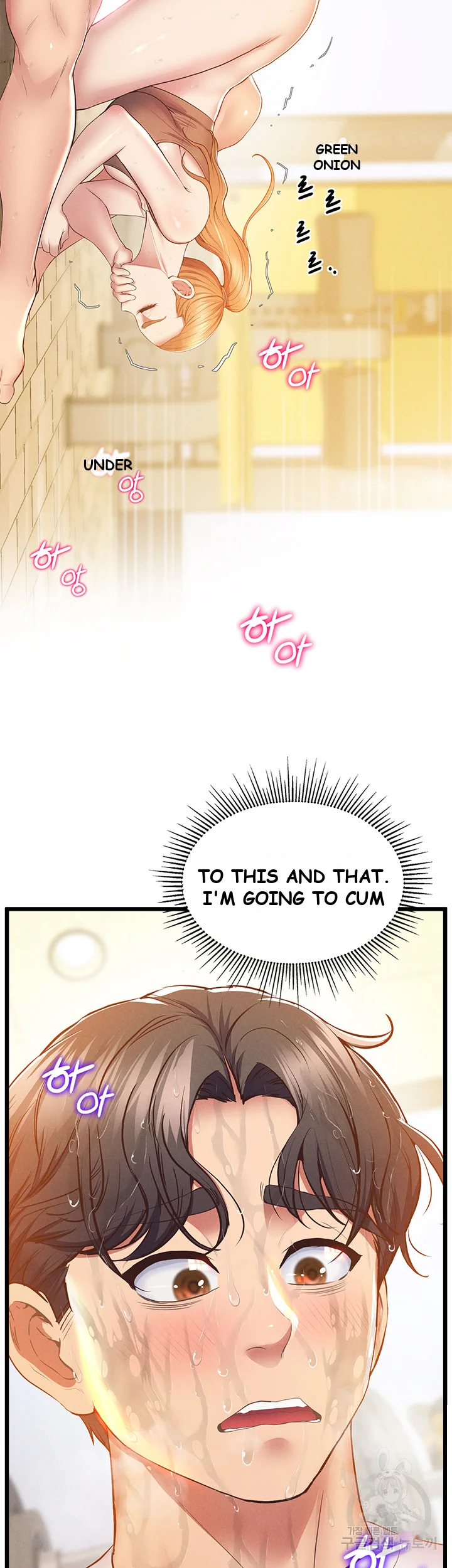 Absolute Smartwatch Episode 11 - Page 54