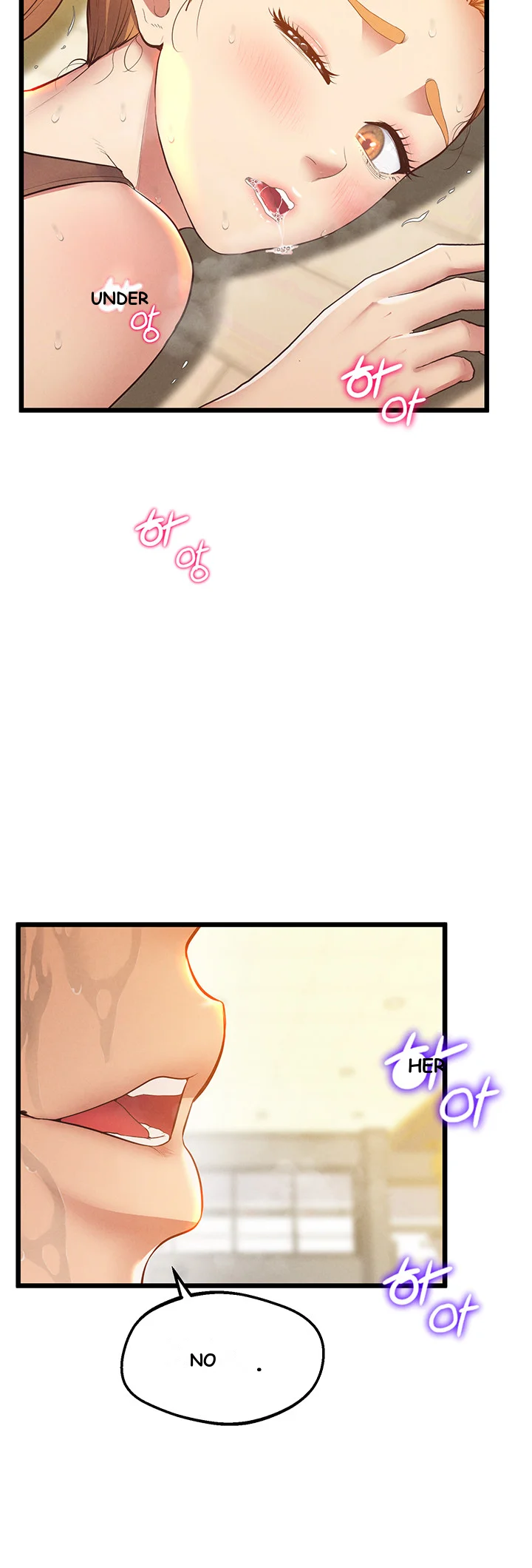 Absolute Smartwatch Episode 11 - Page 56