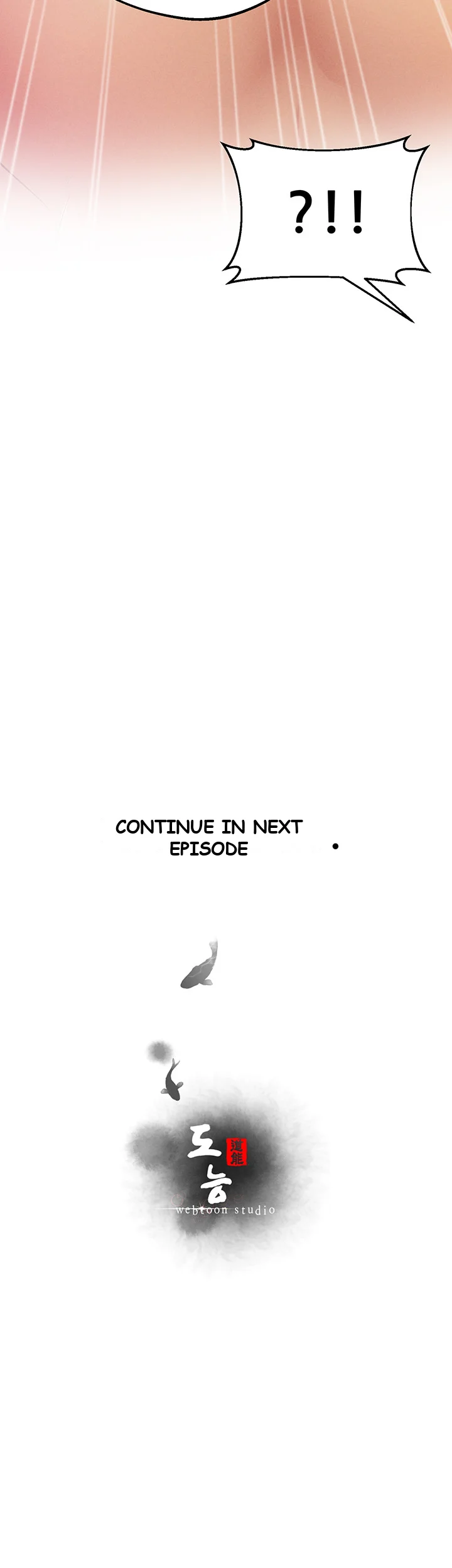 Absolute Smartwatch Episode 11 - Page 58