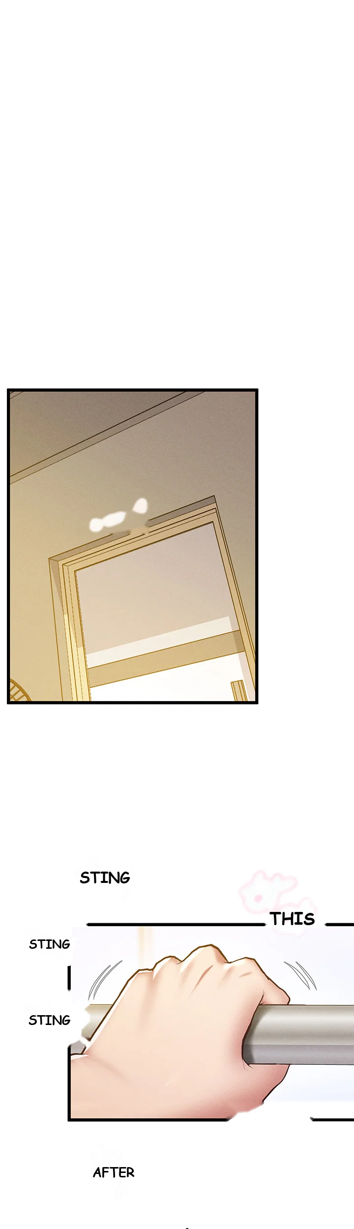Absolute Smartwatch Episode 12 - Page 23