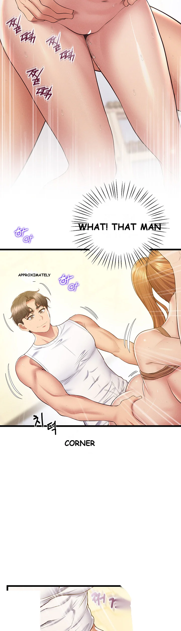 Absolute Smartwatch Episode 12 - Page 25