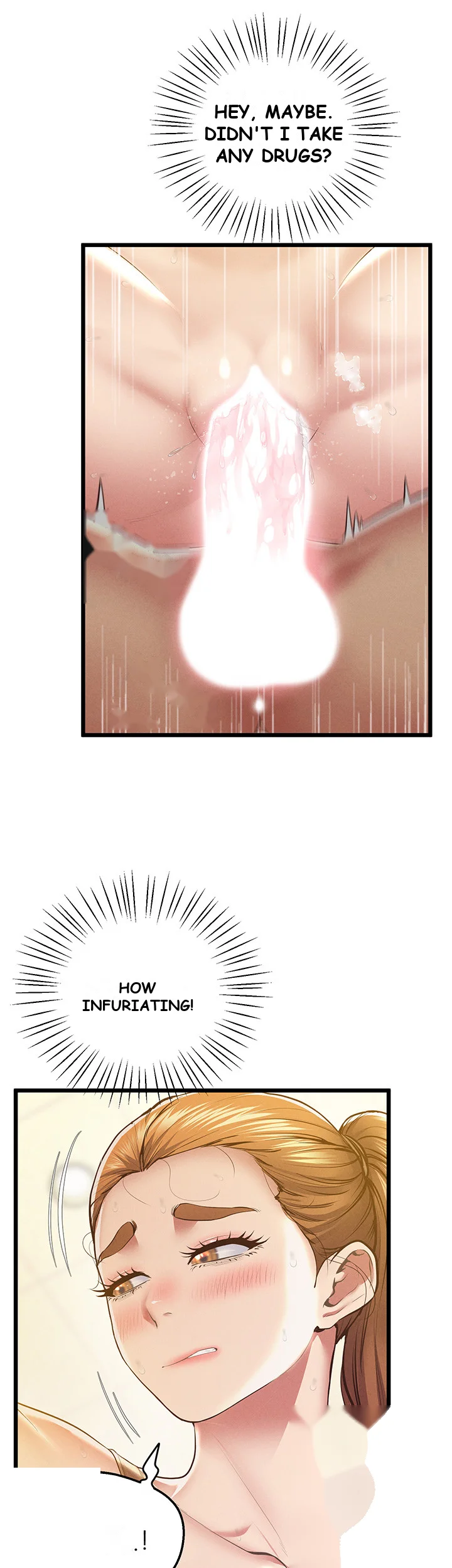 Absolute Smartwatch Episode 12 - Page 28
