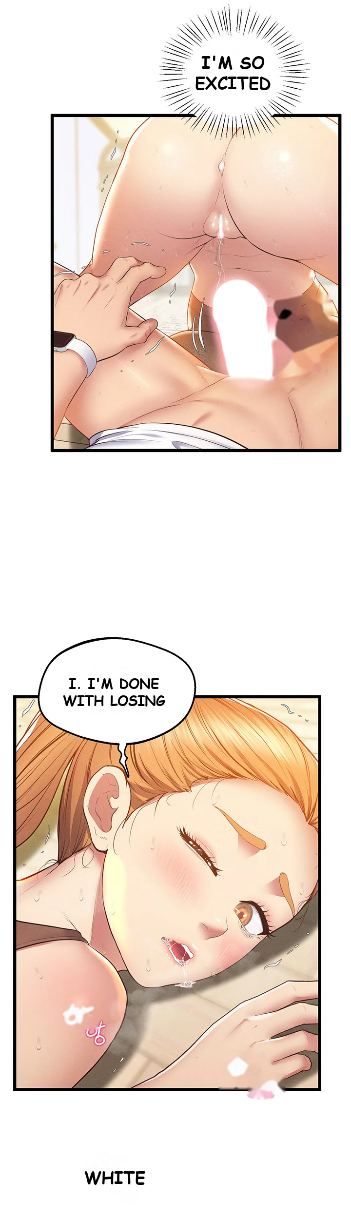 Absolute Smartwatch Episode 12 - Page 3