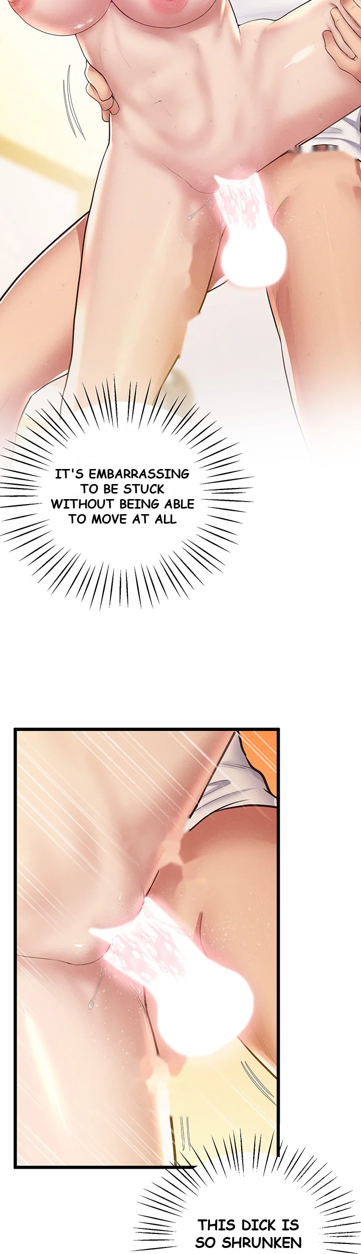 Absolute Smartwatch Episode 12 - Page 30
