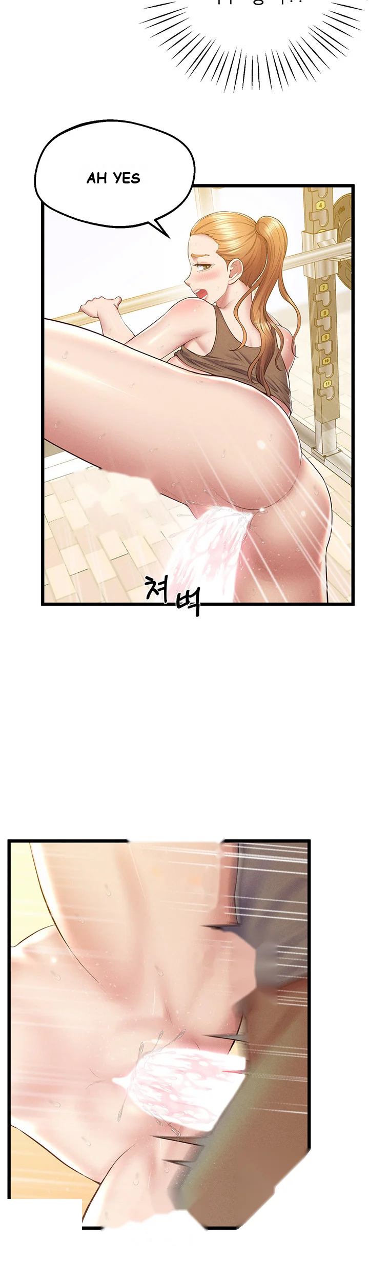 Absolute Smartwatch Episode 12 - Page 31