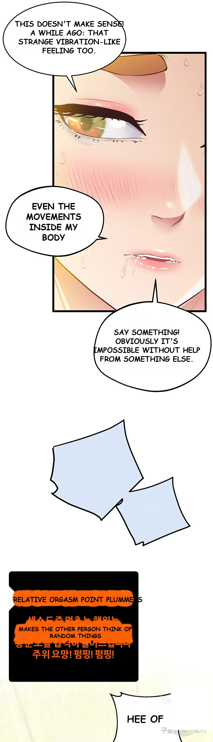 Absolute Smartwatch Episode 12 - Page 46