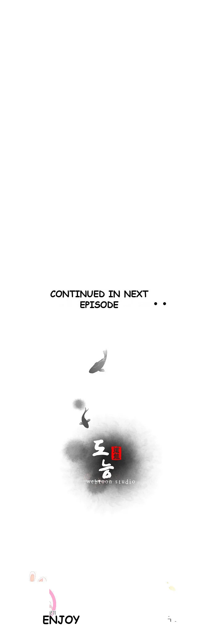 Absolute Smartwatch Episode 12 - Page 48