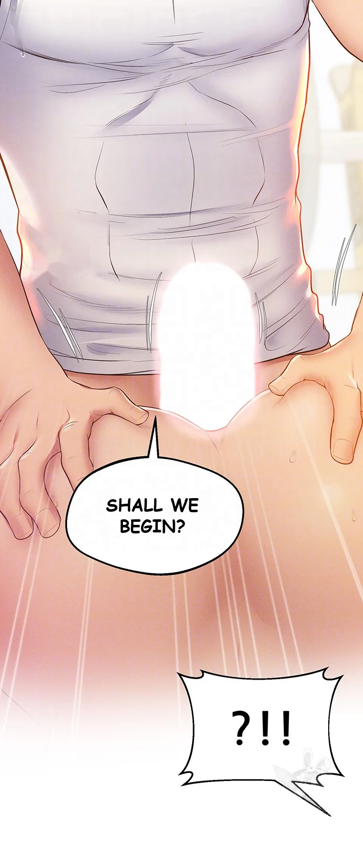 Absolute Smartwatch Episode 12 - Page 5