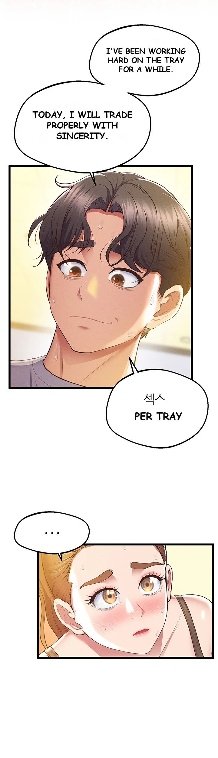 Absolute Smartwatch Episode 12 - Page 8