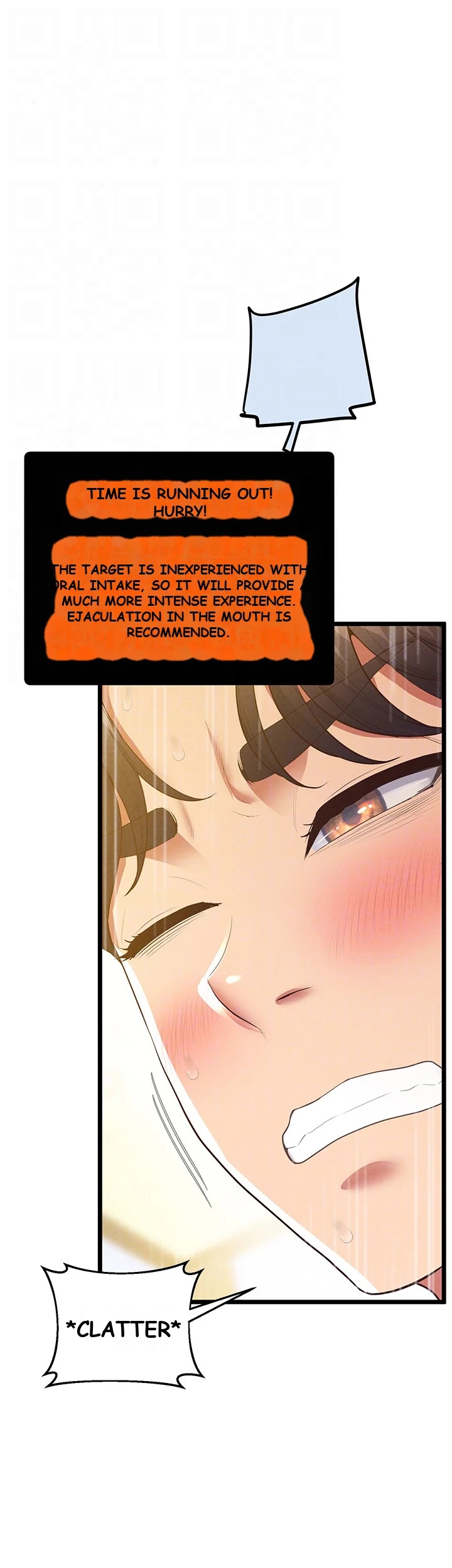 Absolute Smartwatch Episode 13 - Page 13