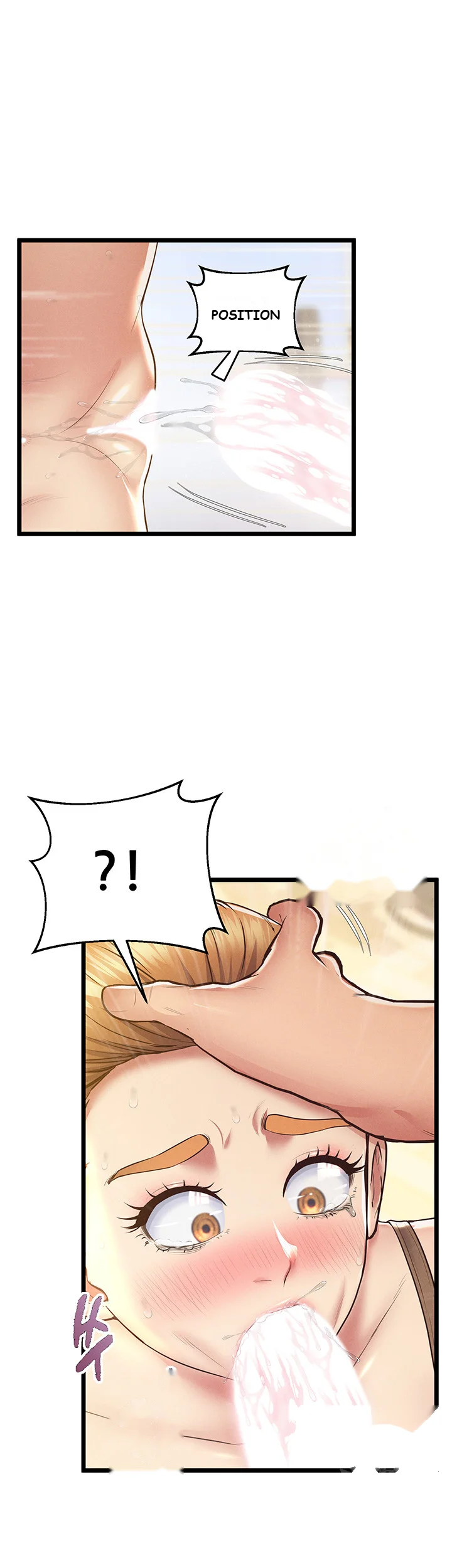 Absolute Smartwatch Episode 13 - Page 14