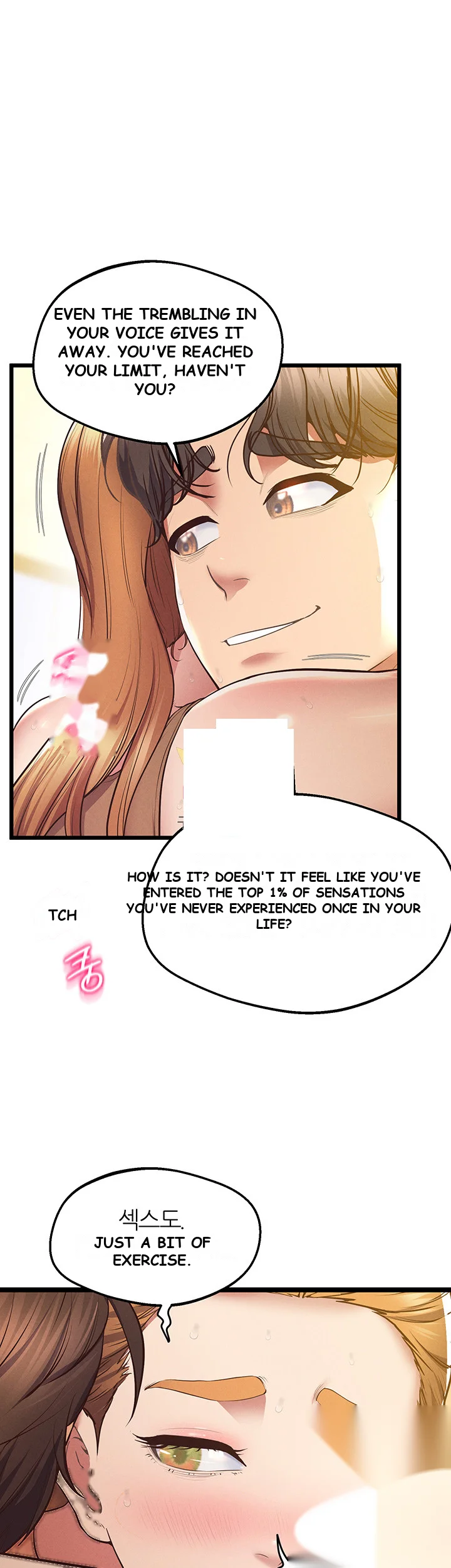 Absolute Smartwatch Episode 13 - Page 2