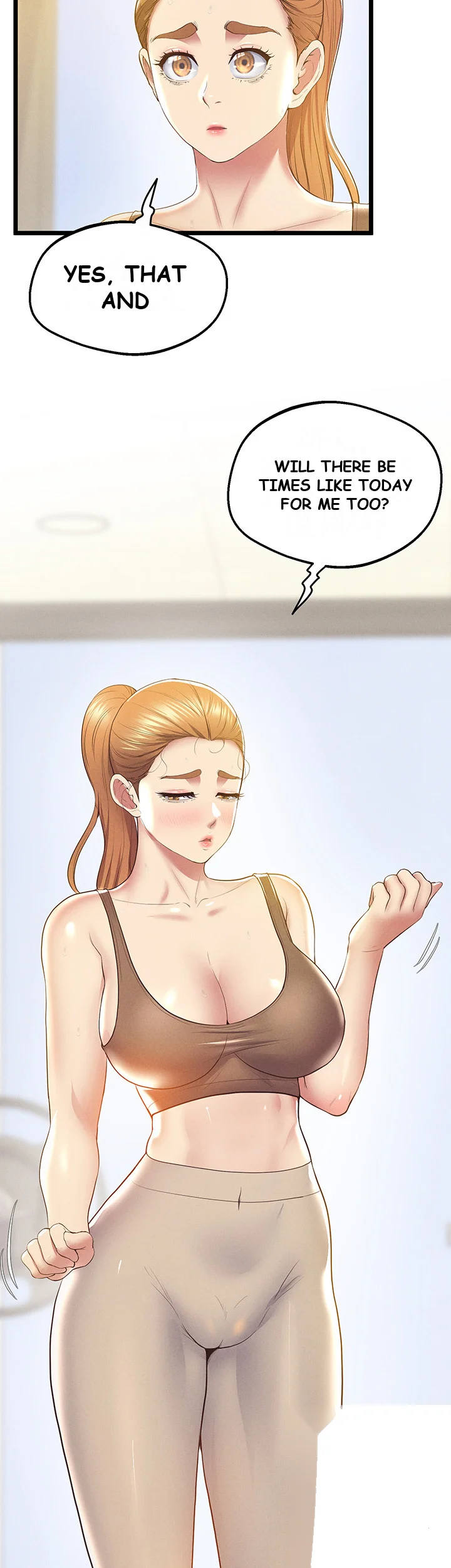 Absolute Smartwatch Episode 13 - Page 21