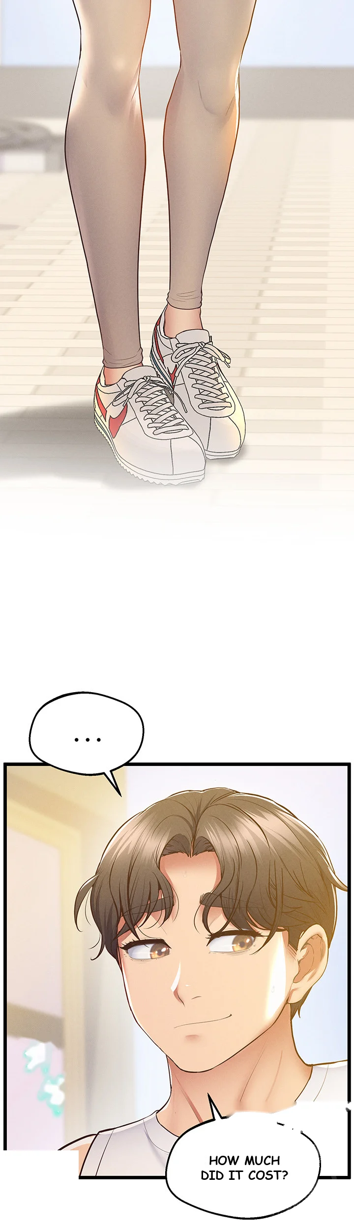 Absolute Smartwatch Episode 13 - Page 22