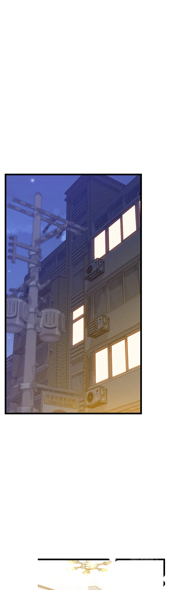 Absolute Smartwatch Episode 13 - Page 25