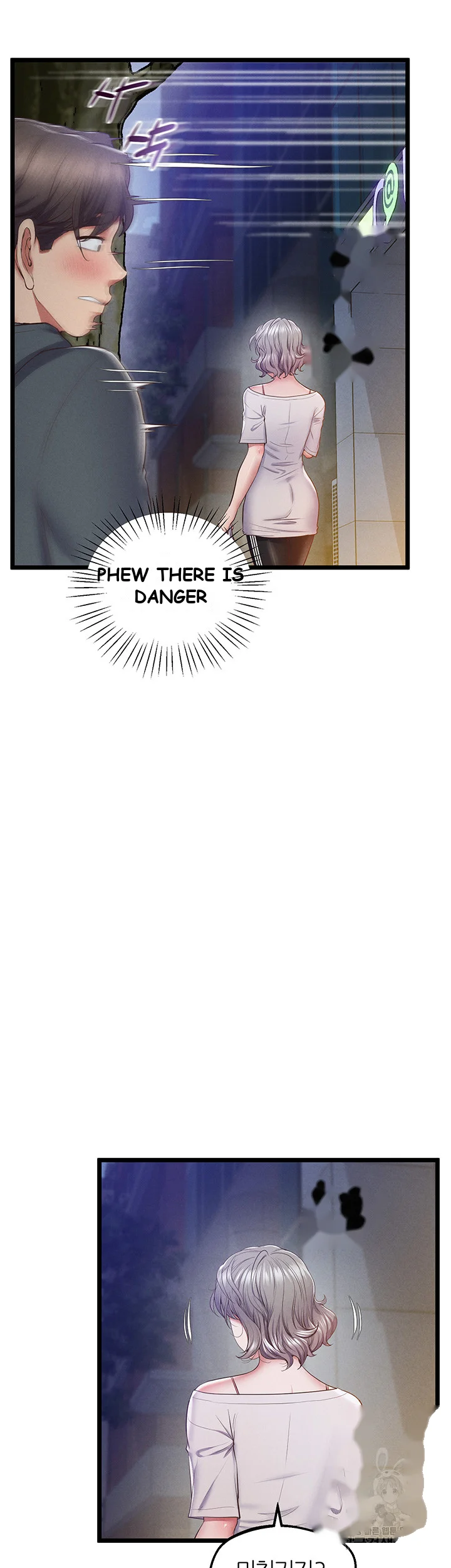 Absolute Smartwatch Episode 13 - Page 37