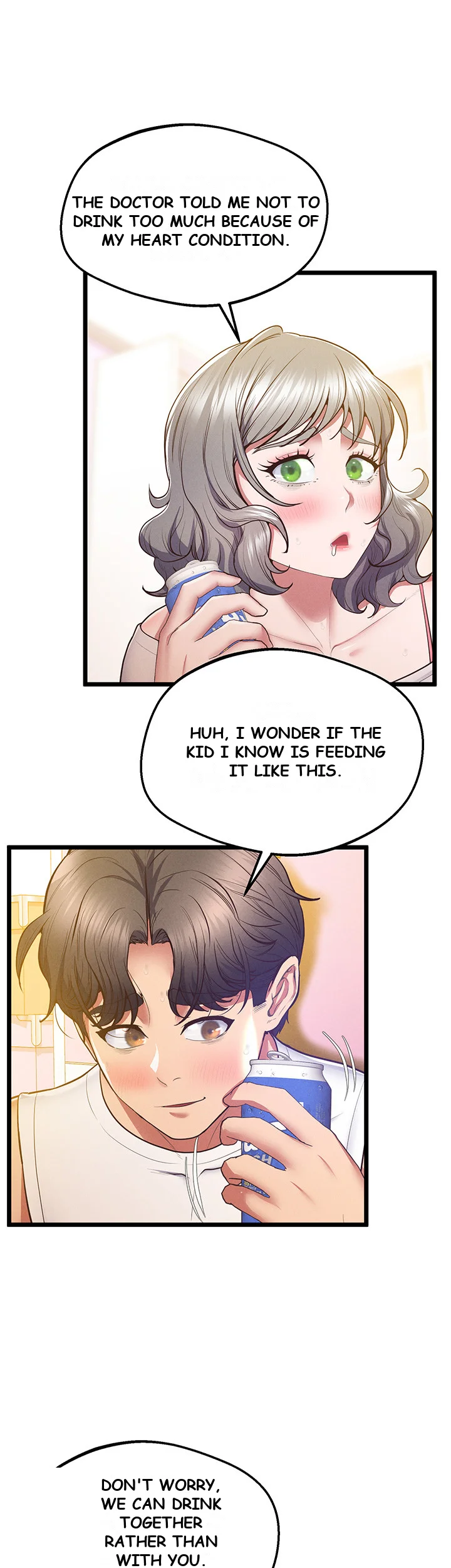 Absolute Smartwatch Episode 13 - Page 42