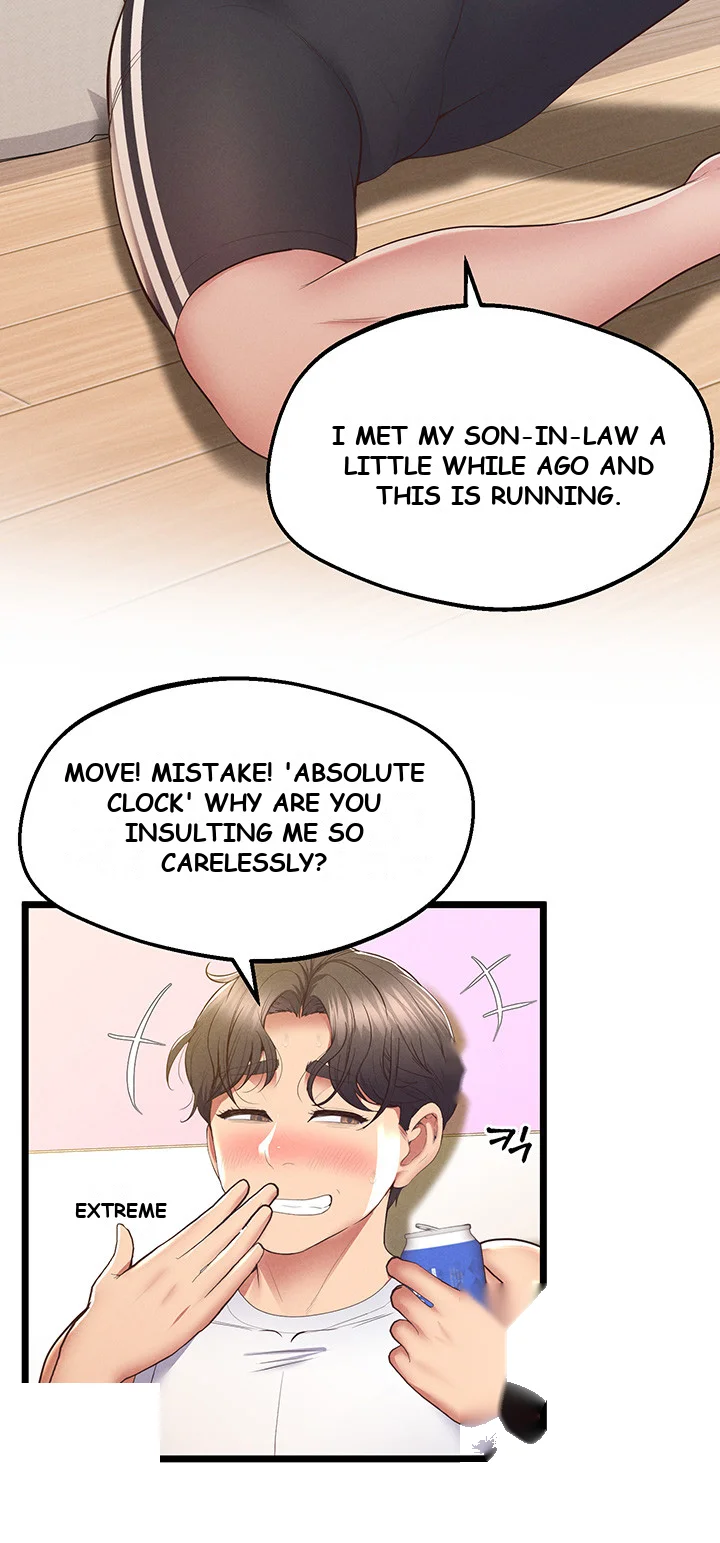 Absolute Smartwatch Episode 13 - Page 45