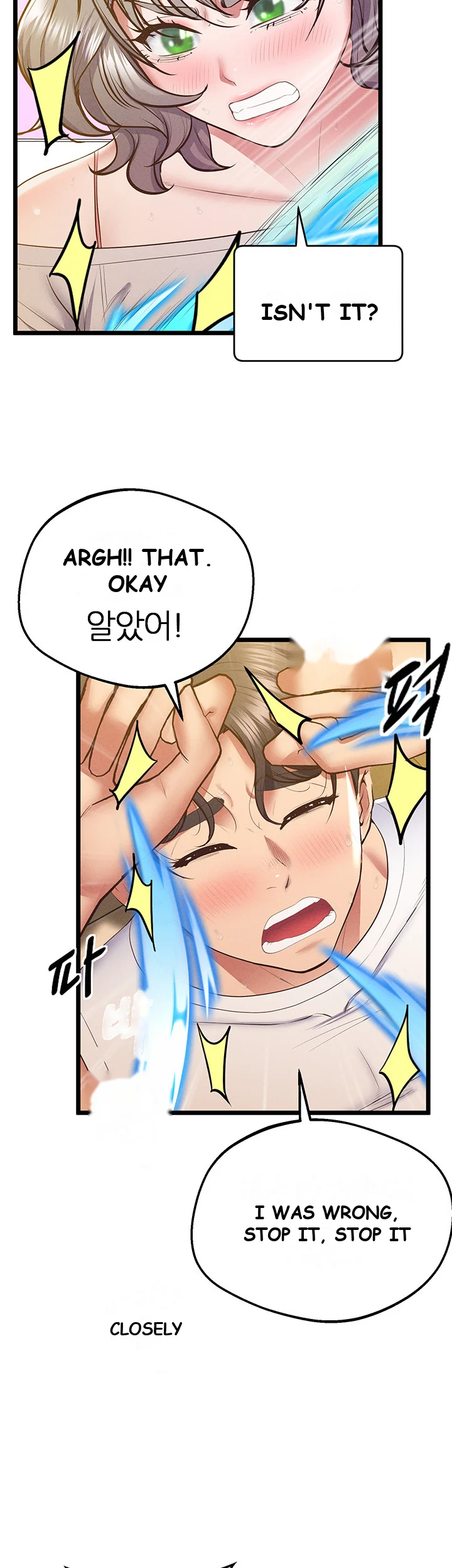 Absolute Smartwatch Episode 13 - Page 48