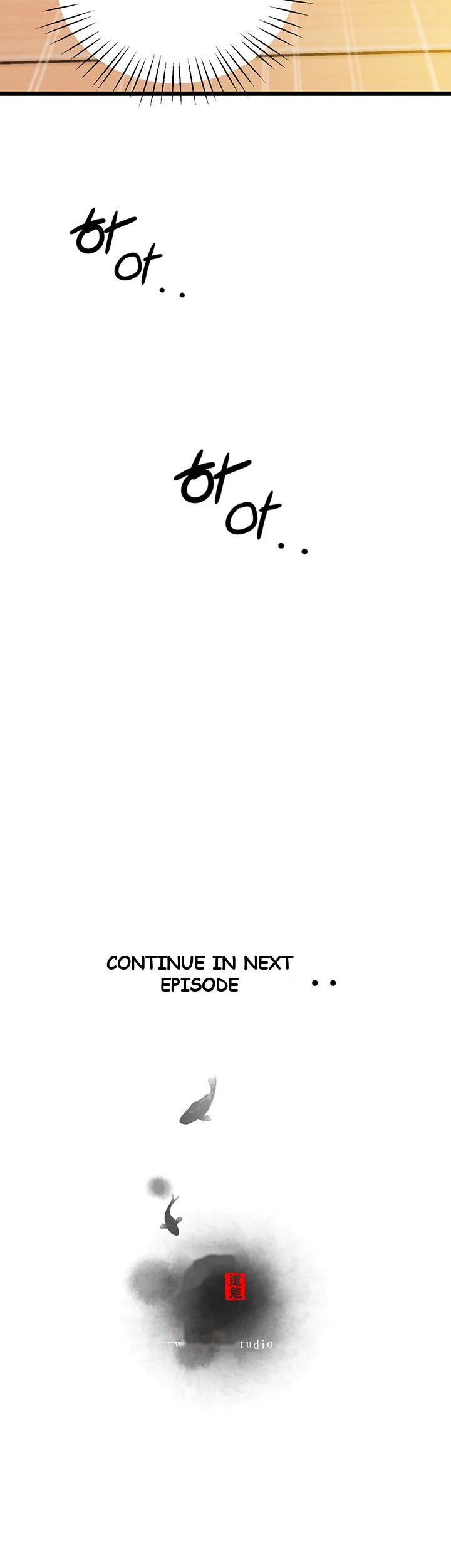 Absolute Smartwatch Episode 13 - Page 51