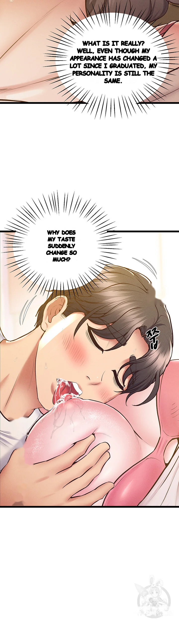 Absolute Smartwatch Episode 14 - Page 24